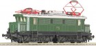 63838 Roco Electric locomotive class E 44